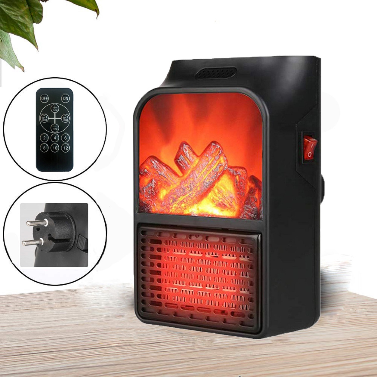 Мини обогреватель. Flame Heater обогреватель. Flame Meater 900 обогреватель. Мини обогреватель Flame Heater 900 Вт. Обогреватель-камин dancinge Flame.